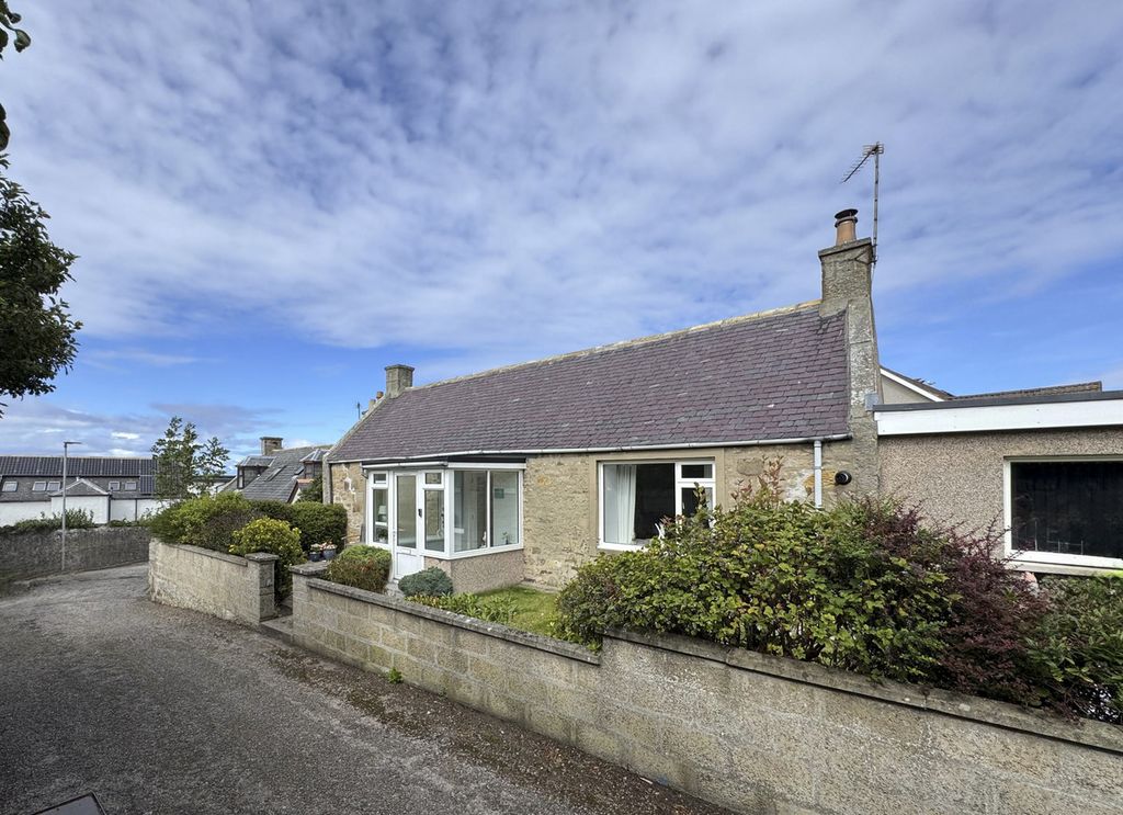 Property photo 1 of 25
