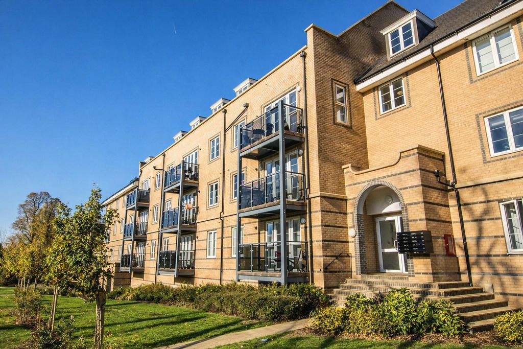 Property photo 1 of 14 Front1.Jpg