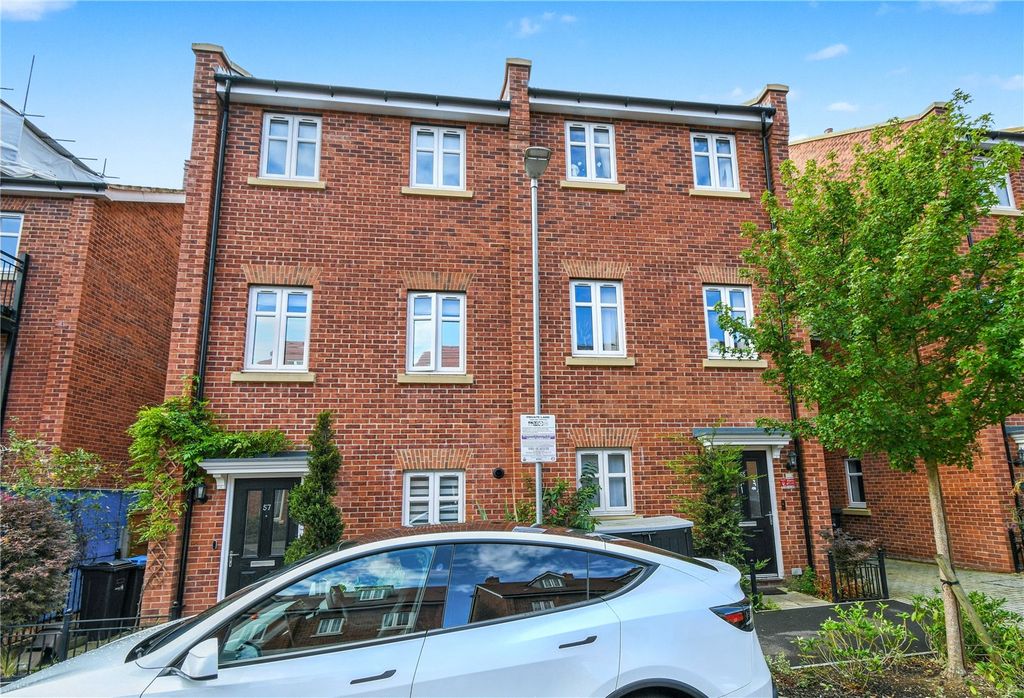 Property photo 1 of 20 Picture No. 35