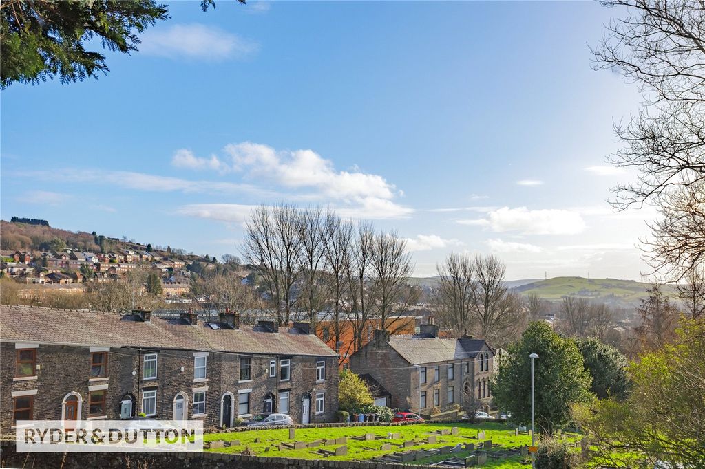 Property photo 2 of 25 Views