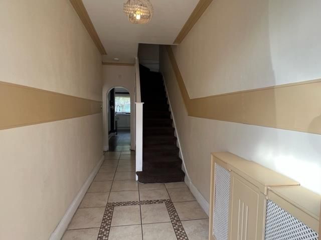 Property photo 2 of 19 Img_7880.Jpg