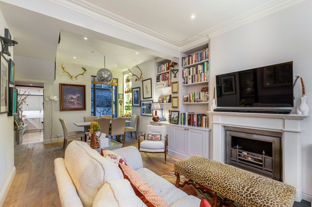 Property photo 3 of 11 Picture No. 03