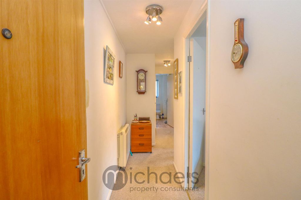 Property photo 2 of 9 Img_9712.Jpg