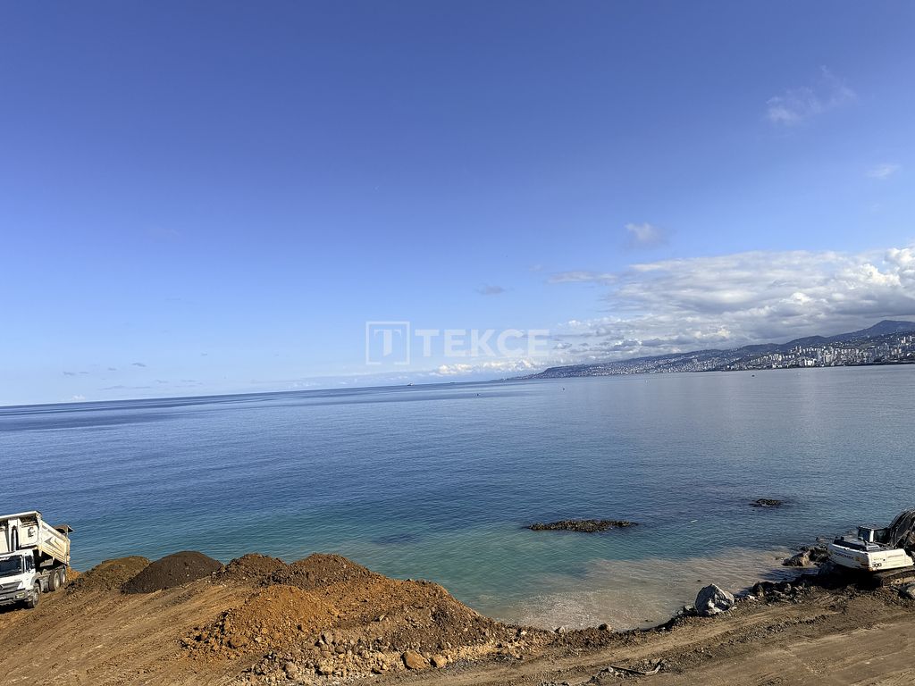 Property photo 3 of 25