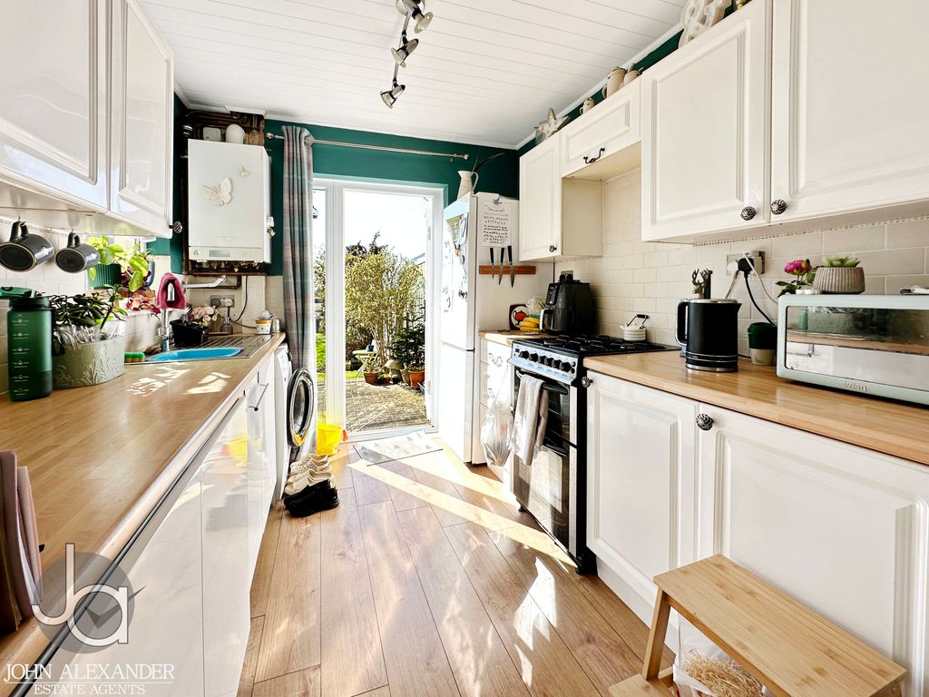 Property photo 3 of 15 20260321_131443930_0.5