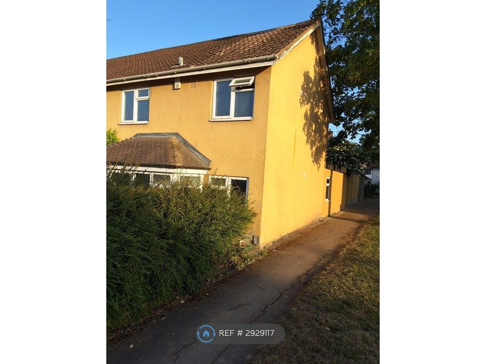 Property photo 2 of 8