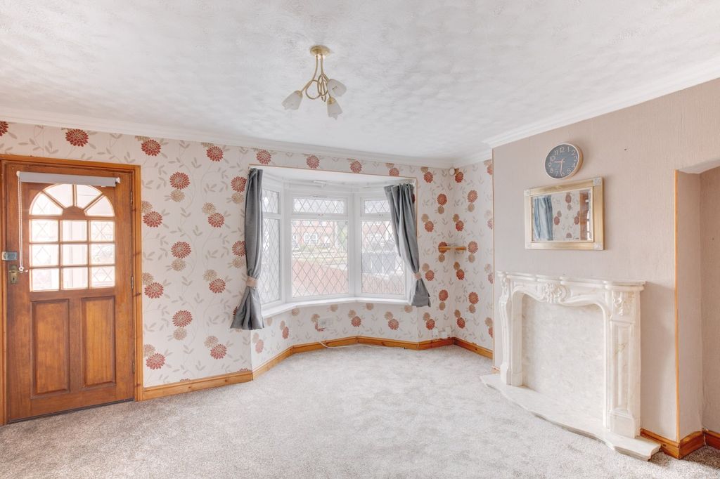 Property photo 2 of 15 Picture No. 06