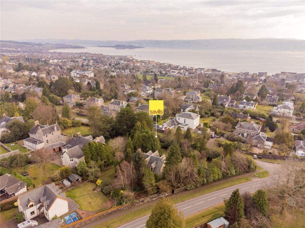 Property photo 2 of 25 Aerial View