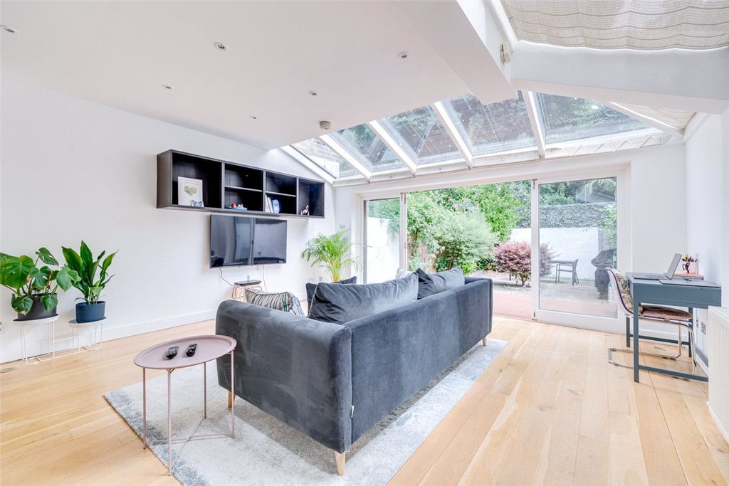 Property photo 1 of 16 Picture No. 50