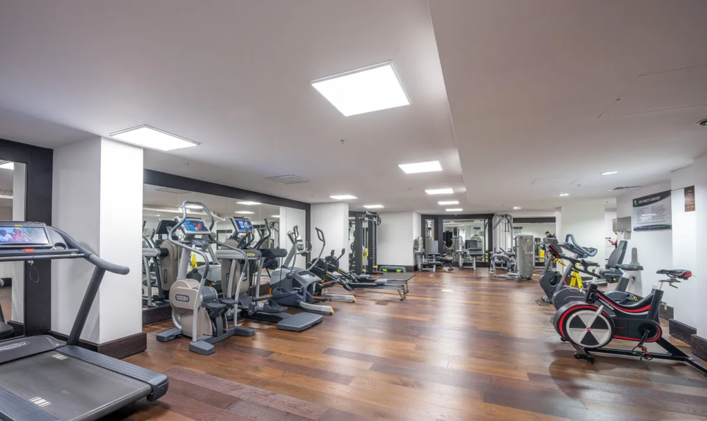 Property photo 2 of 6