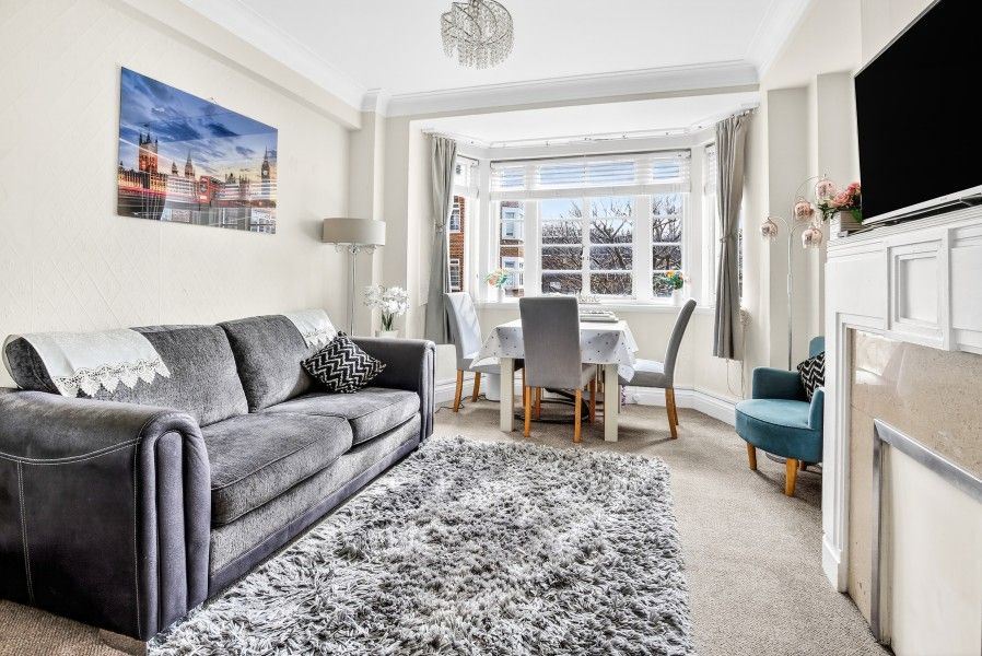 Property photo 2 of 19