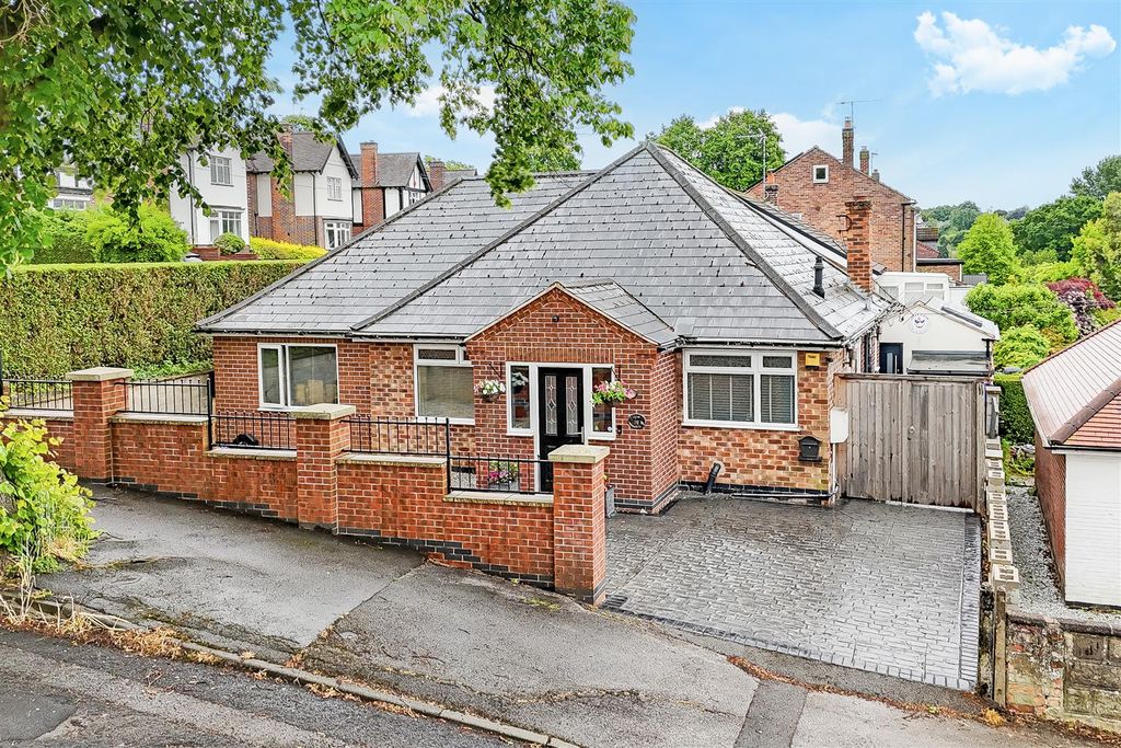 Property photo 1 of 25 Dji_20250603095804_0696_d-Dji_20250603095804_0700_