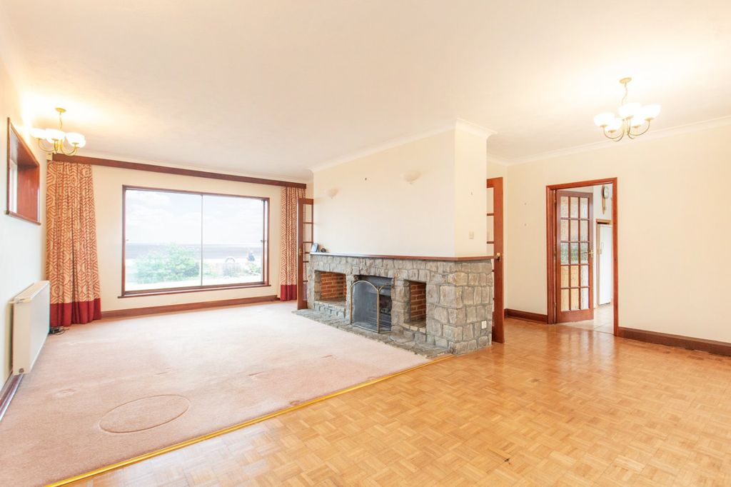 Property photo 2 of 26 Picture 2