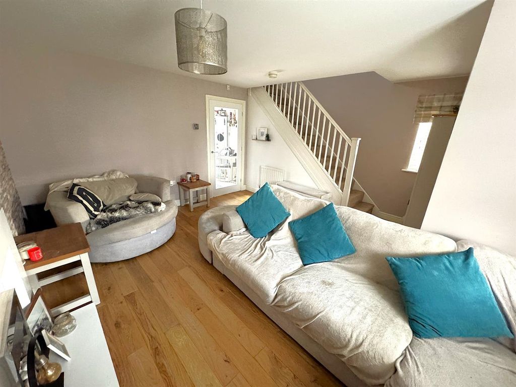 Property photo 2 of 27 Thumbnail_Image2.Jpg