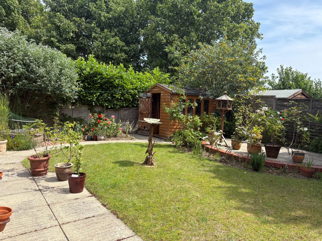 Property photo 3 of 16 Outside