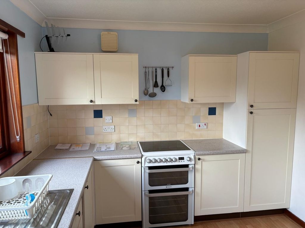Property photo 2 of 14 Picture No. 01