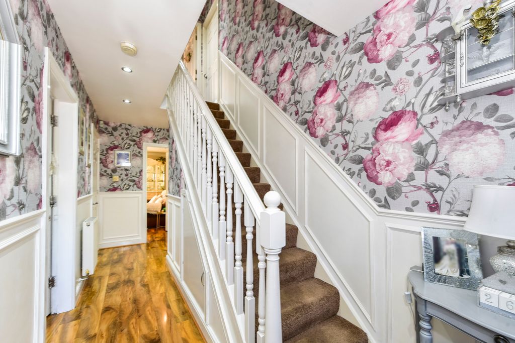 Additional image 6 of 4 bed detached house for saleWhite Cross View, Barnsley S70