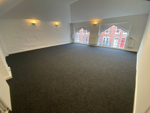 Property photo 2 of 5 01  Suite 3.Jpg