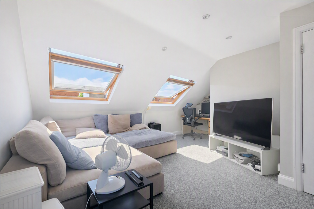 Property photo 1 of 13 1