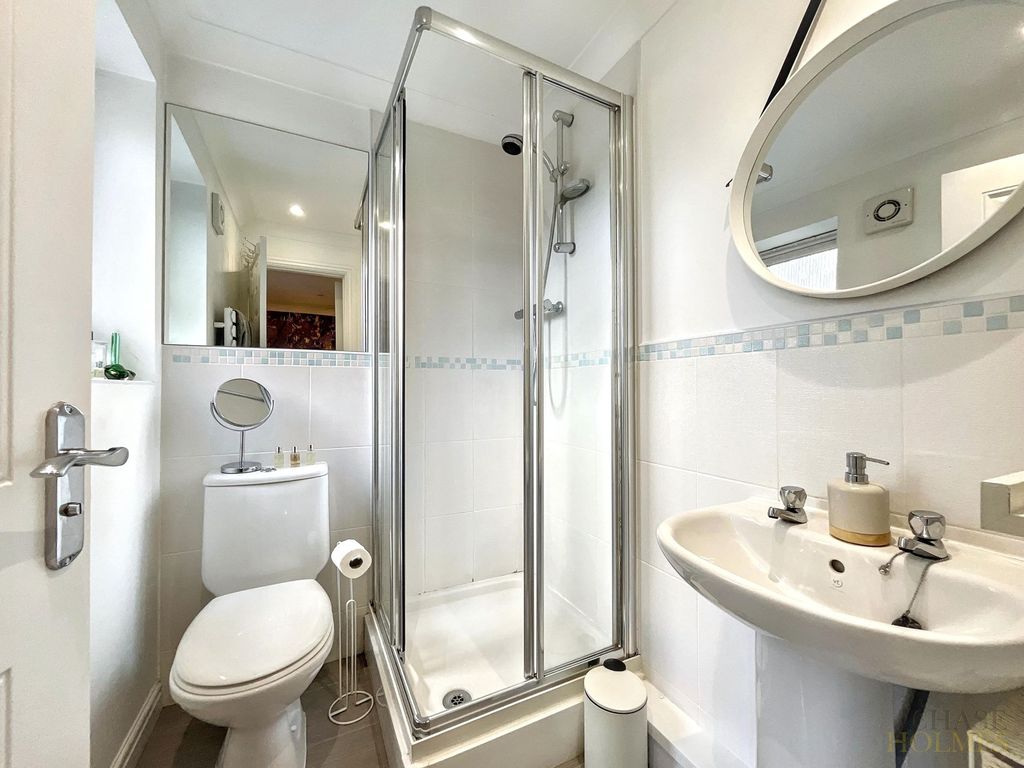 Additional image 23 of 4 bed detached house for saleSt. Lukes Place, Hebburn NE31
