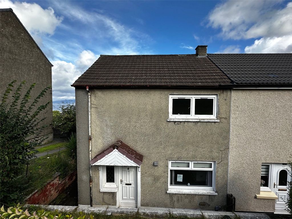 Property photo 1 of 11 Picture No. 01