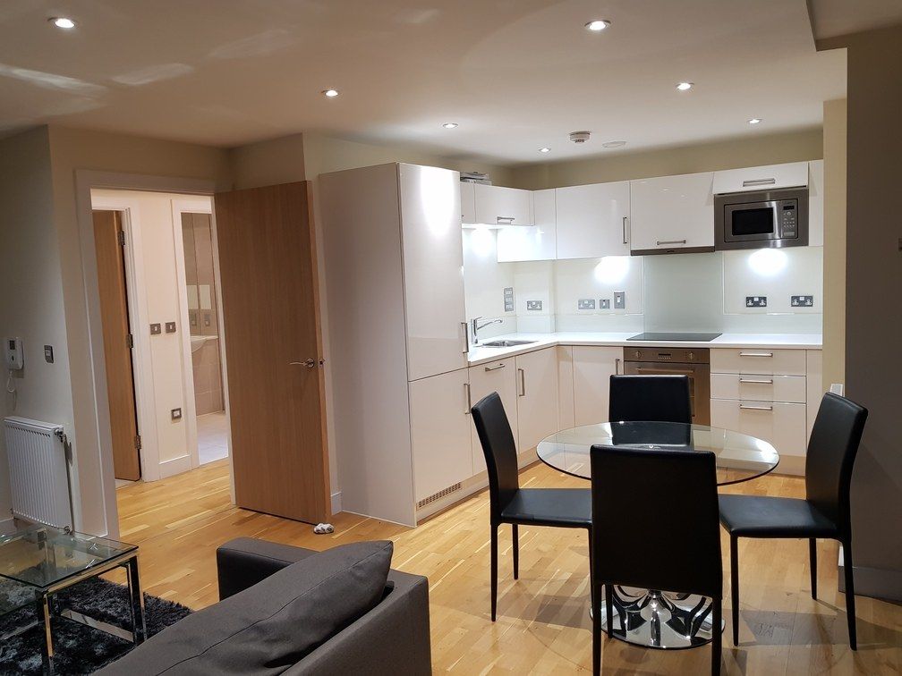 Property photo 3 of 13 Gallery
