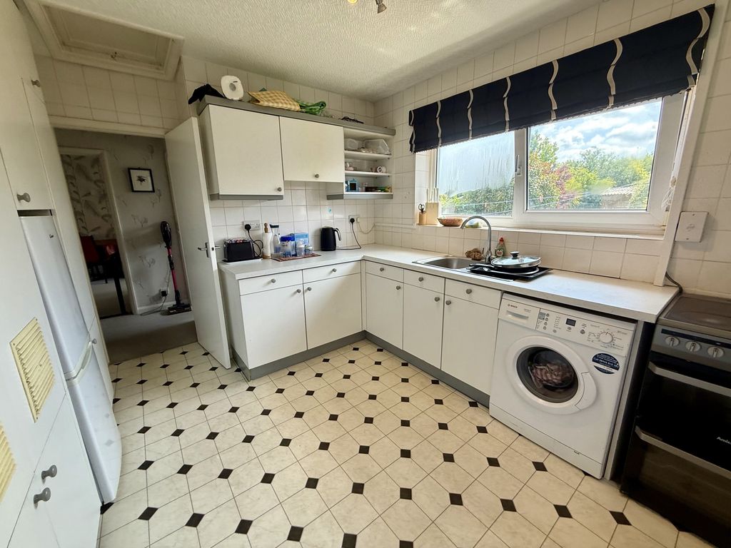 Property photo 2 of 15 Photo 10