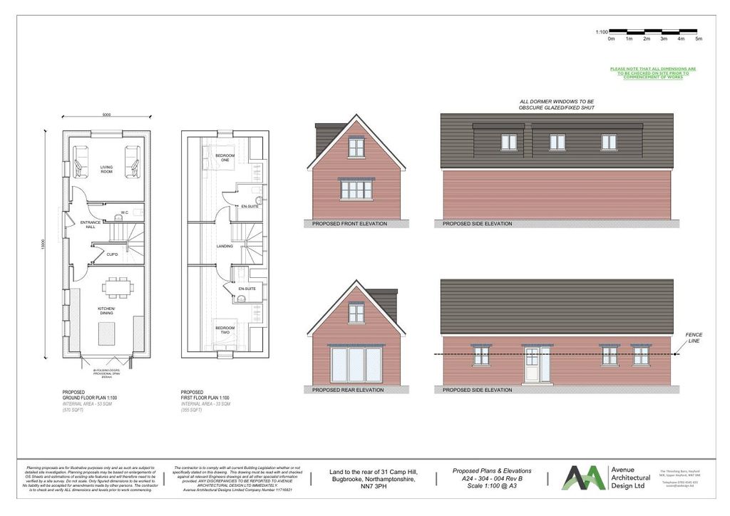 Property photo 2 of 3