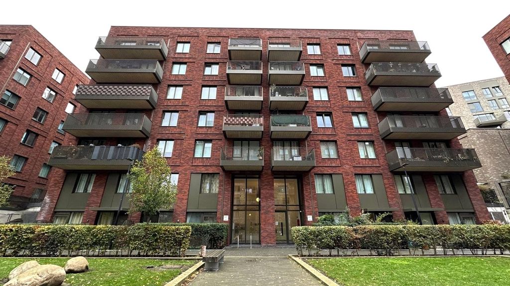 Property photo 1 of 19 Picture No. 19