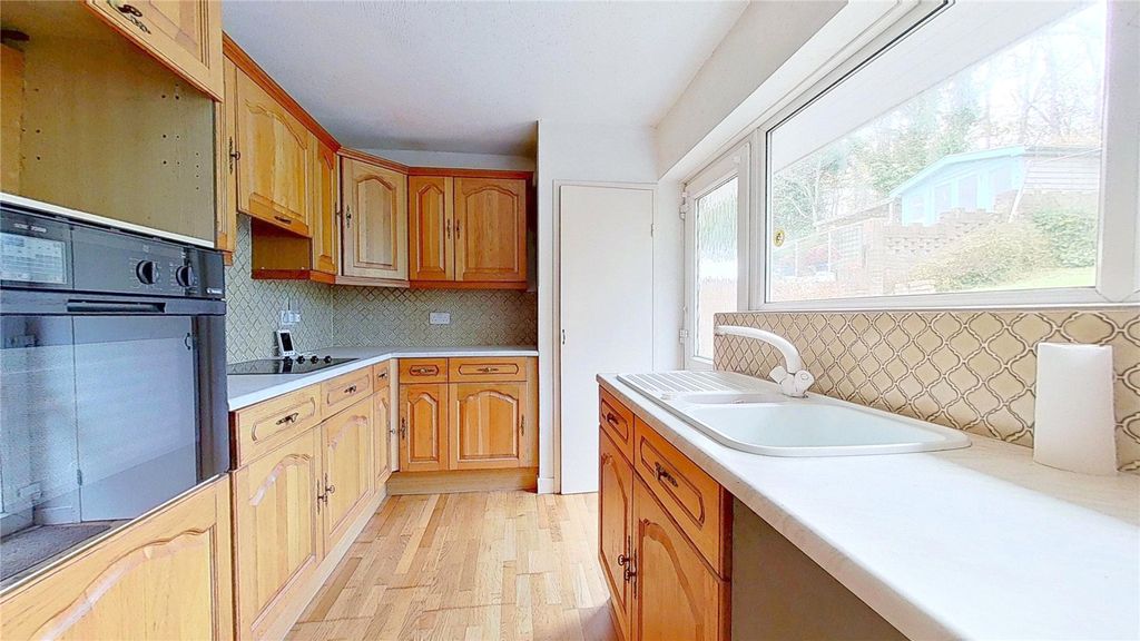 Property photo 3 of 9 Picture No. 05