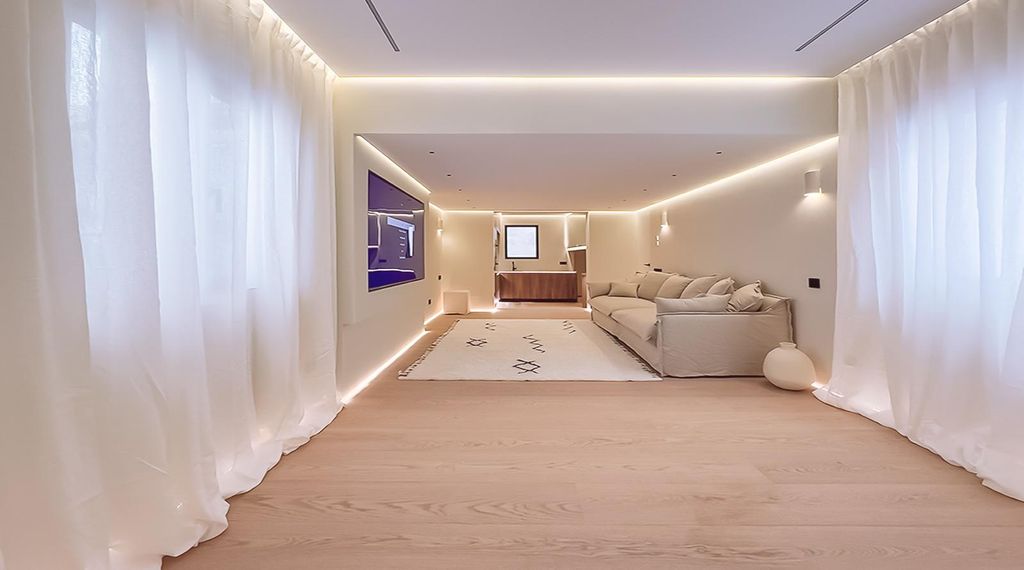 Property photo 1 of 11 001.Jpg