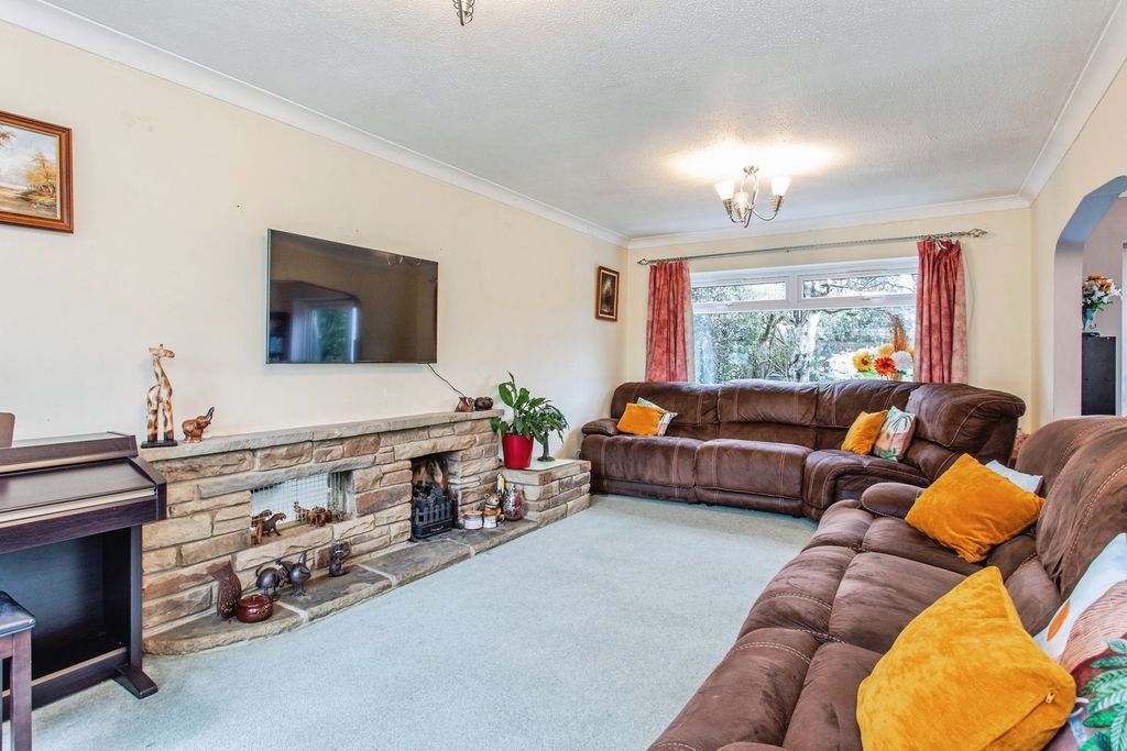 Property photo 3 of 21 Reception Room