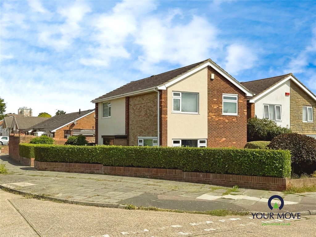 Property photo 1 of 12 External
