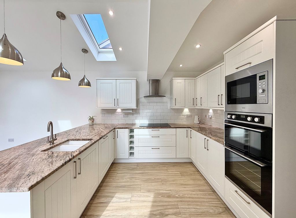 Additional image 7 of 4 bed villa for saleCraigholm Road, Ayr KA7