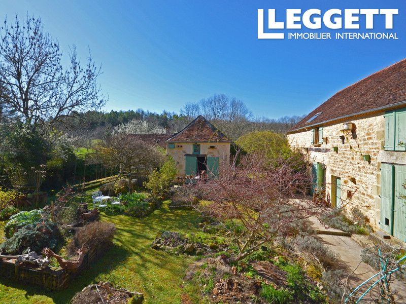 Property photo 3 of 10