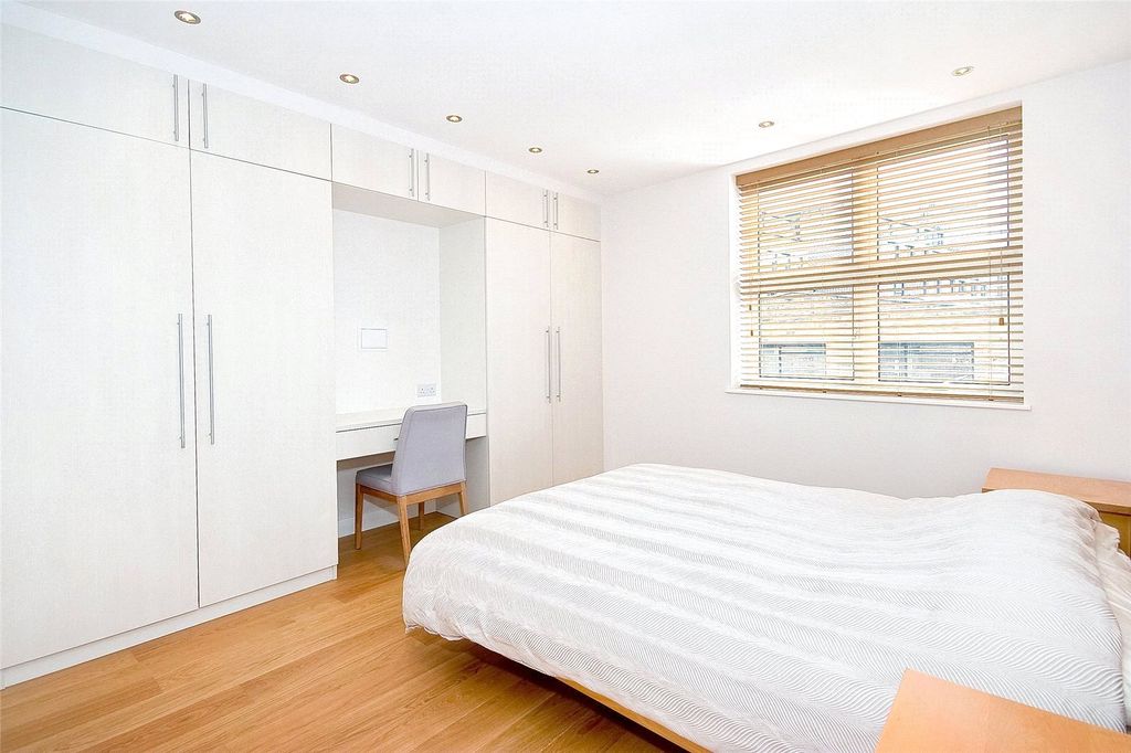 Property photo 2 of 7 Picture No. 02