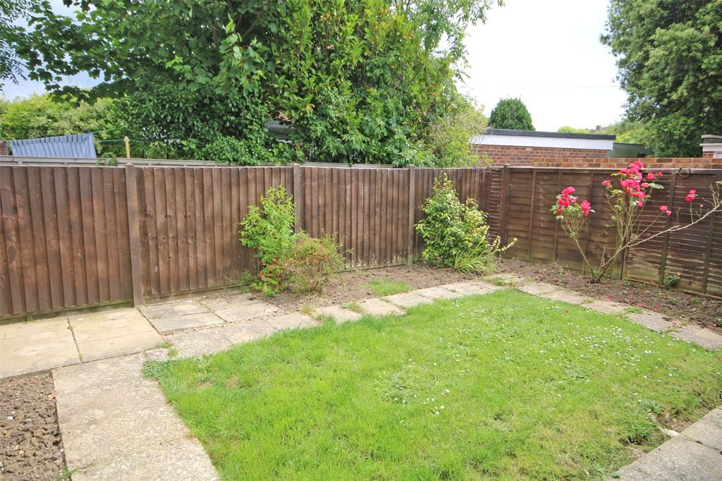 Property photo 2 of 13 Picture No. 14