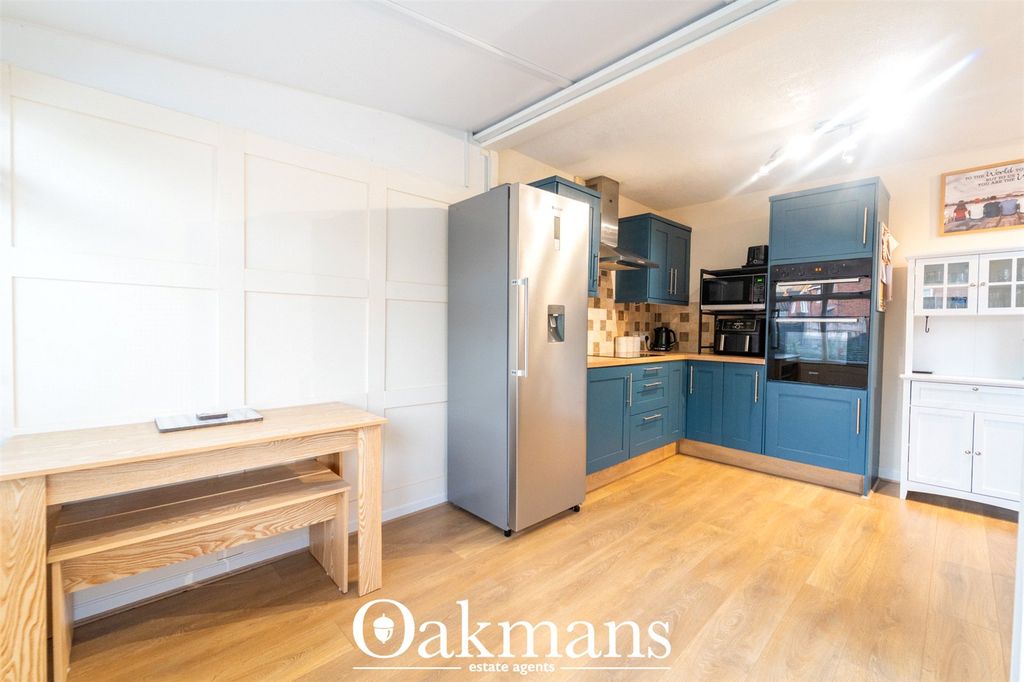 Property photo 3 of 35 Picture No. 33