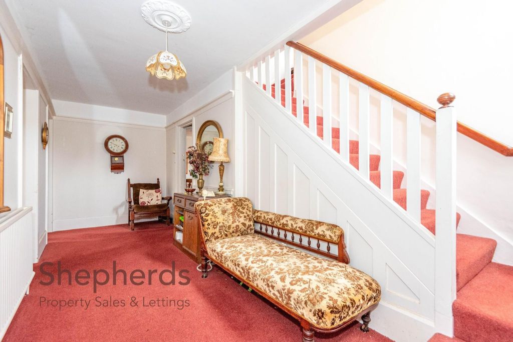 Property photo 2 of 30 Dsc_8086.Jpg