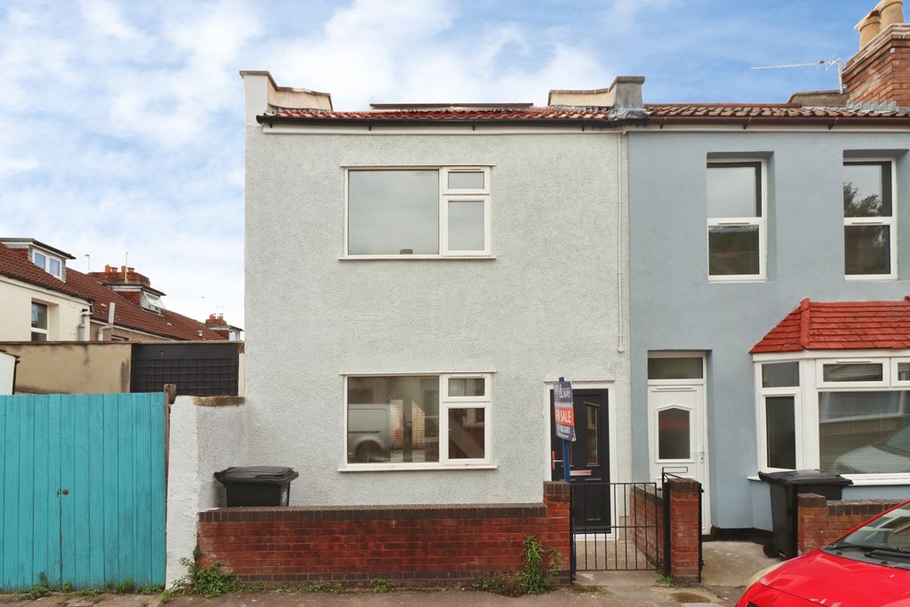 Property photo 1 of 14 Pbox-Img.Jpg