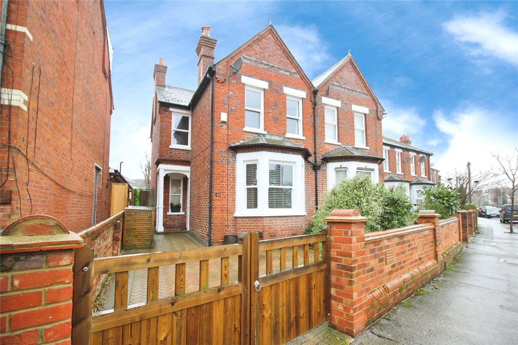 Property photo 1 of 14 Picture No. 09