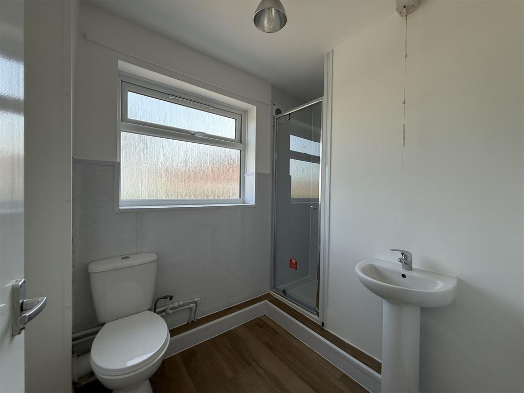 Property photo 2 of 5 Img_5552.Jpg