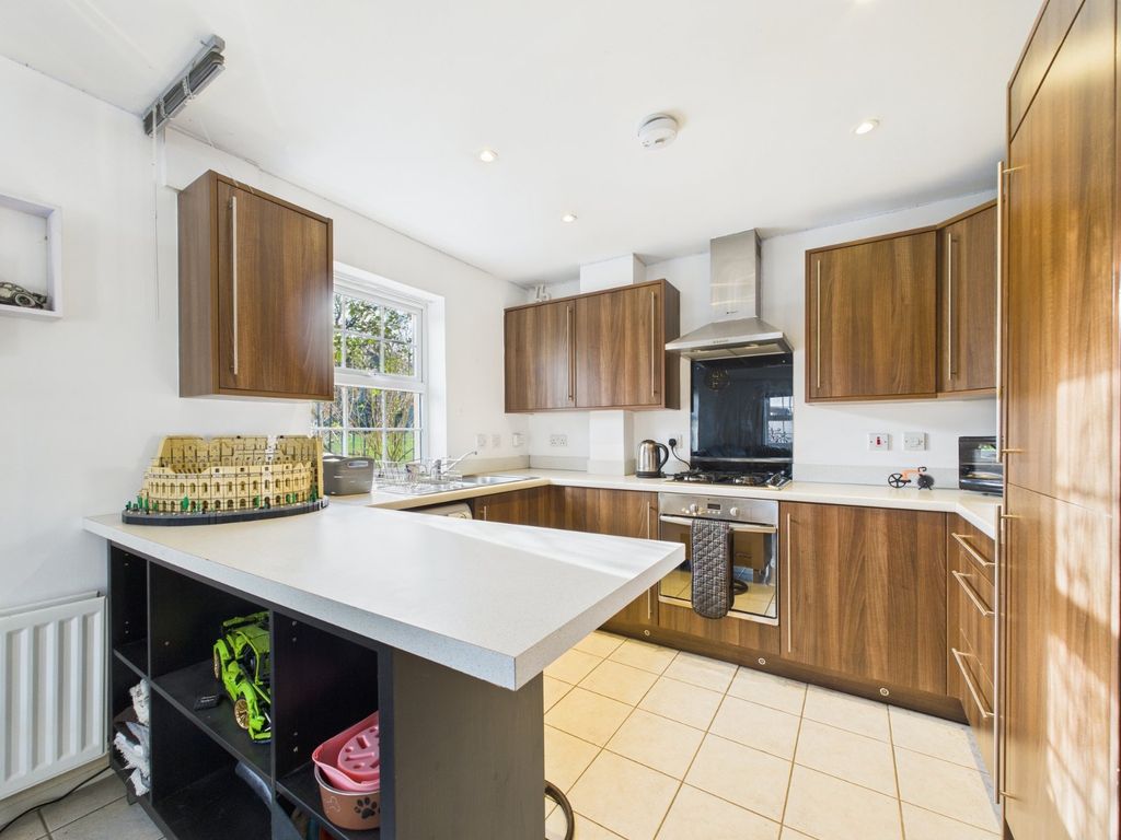 Property photo 2 of 12 Picture No. 04