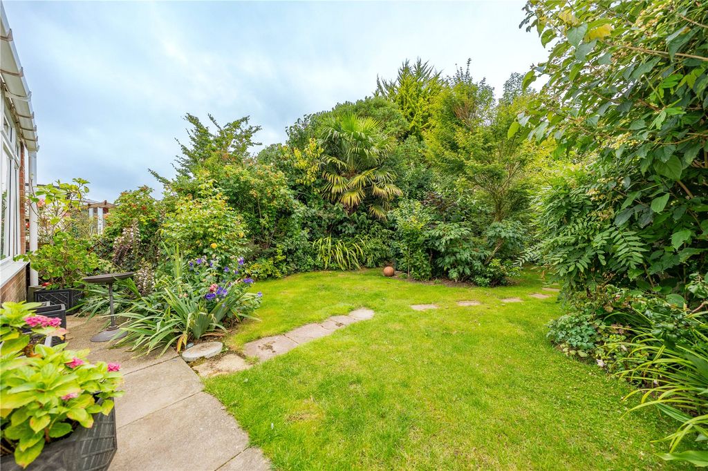 Property photo 2 of 24 External