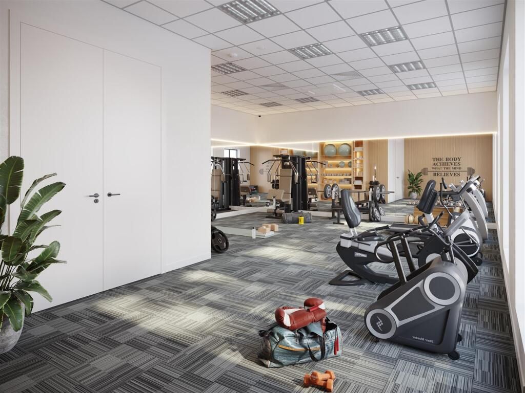 Property photo 3 of 3