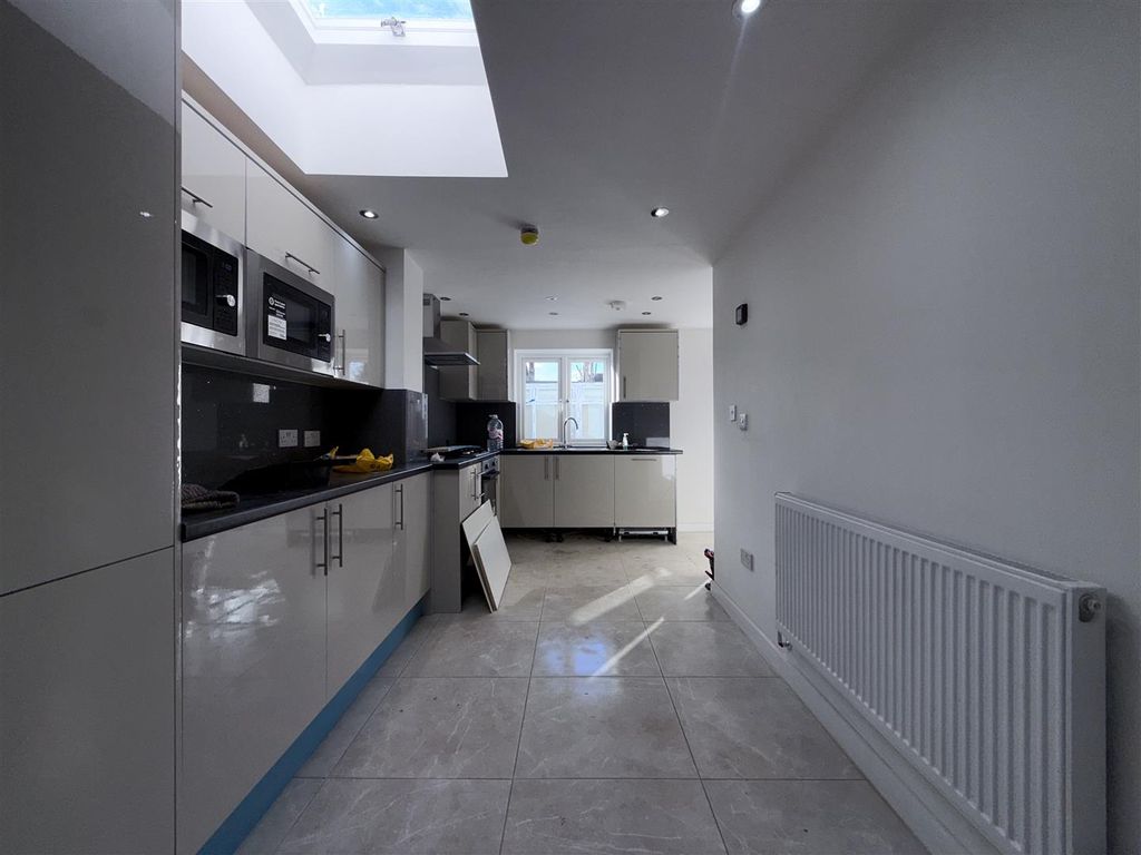 Property photo 1 of 28 Img_0607.Jpeg