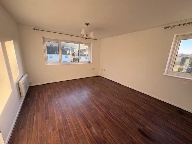 Property photo 3 of 6 Reception.Jpg