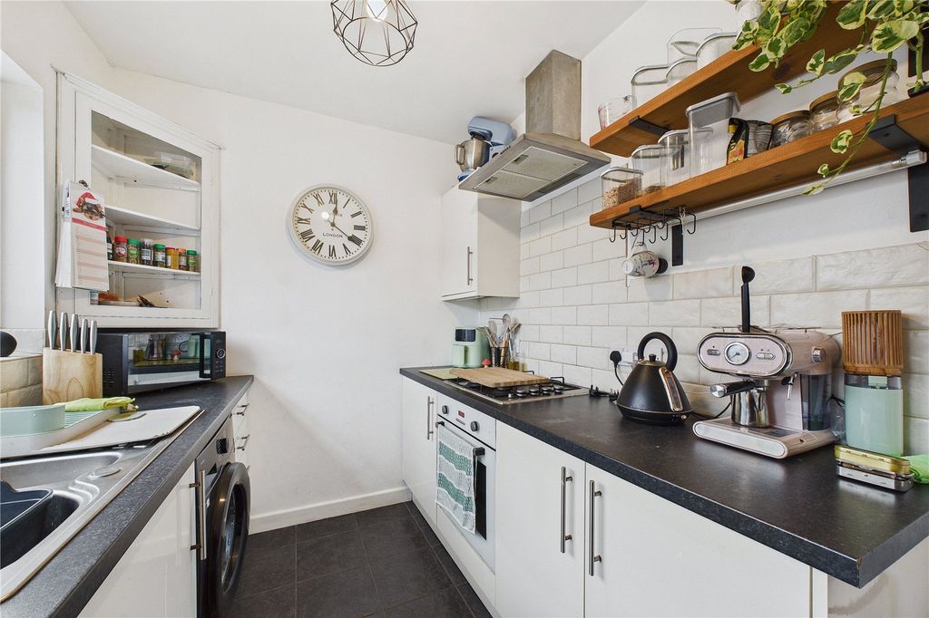 Property photo 3 of 13 Picture No. 03