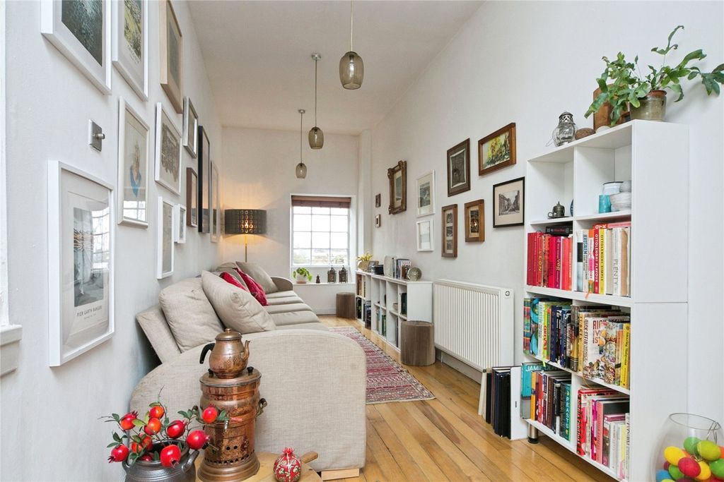 Additional image 4 of 2 bed terraced house for saleBank Place, Porthmadog, Gwynedd LL49