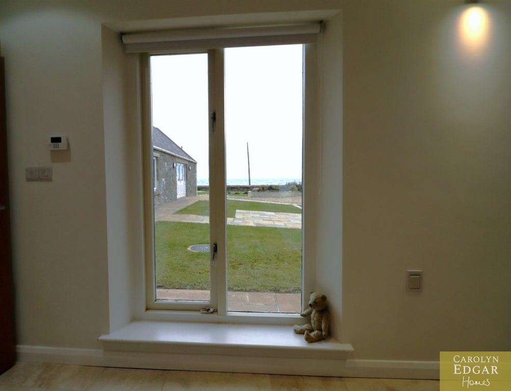 Additional image 49 of 5 bed cottage for saleKearney Road, Portaferry, Newtownards BT22